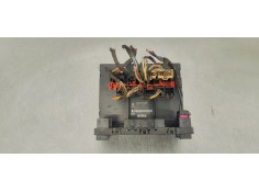 CAJA RELES / FUSIBLES 3C0937049AJ 