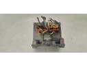 Recambio de caja reles / fusibles para seat altea (5p1) 1.9 tdi referencia OEM IAM 3C0937049AJ  