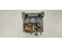 Recambio de caja reles / fusibles para seat altea (5p1) 1.9 tdi referencia OEM IAM 3C0937049AJ  
