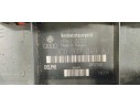 Recambio de caja reles / fusibles para seat altea (5p1) 1.9 tdi referencia OEM IAM 3C0937049AJ  