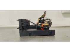 Recambio de caja reles / fusibles para seat altea (5p1) 1.9 tdi referencia OEM IAM 3C0937049AJ  