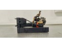 Recambio de caja reles / fusibles para seat altea (5p1) 1.9 tdi referencia OEM IAM 3C0937049AJ  