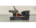 Recambio de caja reles / fusibles para seat altea (5p1) 1.9 tdi referencia OEM IAM 3C0937049AJ  