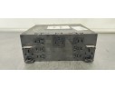 Recambio de caja reles / fusibles para seat altea (5p1) 1.9 tdi referencia OEM IAM 3C0937049AJ  