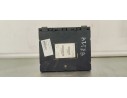 Recambio de caja reles / fusibles para seat altea (5p1) 1.9 tdi referencia OEM IAM 3C0937049AJ  