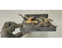 Recambio de caja reles / fusibles para seat altea (5p1) 1.9 tdi referencia OEM IAM 3C0937049AJ  