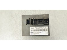 Recambio de modulo electronico para seat altea xl (5p5) 1.9 tdi referencia OEM IAM 1K0959433BT  