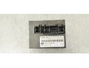 Recambio de modulo electronico para seat altea xl (5p5) 1.9 tdi referencia OEM IAM 1K0959433BT  