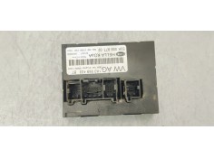 Recambio de modulo electronico para seat altea xl (5p5) 1.9 tdi referencia OEM IAM 1K0959433BT  