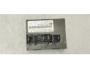 Recambio de modulo electronico para seat altea xl (5p5) 1.9 tdi referencia OEM IAM 1K0959433BT  