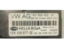 Recambio de modulo electronico para seat altea xl (5p5) 1.9 tdi referencia OEM IAM 1K0959433BT  