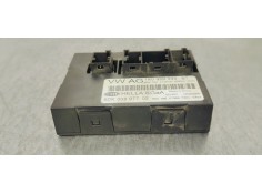 Recambio de modulo electronico para seat altea xl (5p5) 1.9 tdi referencia OEM IAM 1K0959433BT  