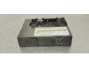 Recambio de modulo electronico para seat altea xl (5p5) 1.9 tdi referencia OEM IAM 1K0959433BT  