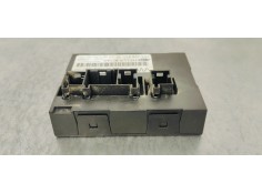 Recambio de modulo electronico para seat altea xl (5p5) 1.9 tdi referencia OEM IAM 1K0959433BT  