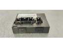 Recambio de modulo electronico para seat altea xl (5p5) 1.9 tdi referencia OEM IAM 1K0959433BT  