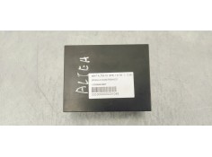 Recambio de modulo electronico para seat altea xl (5p5) 1.9 tdi referencia OEM IAM 1K0959433BT  