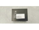 Recambio de modulo electronico para seat altea xl (5p5) 1.9 tdi referencia OEM IAM 1K0959433BT  