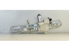 ELEVALUNAS TRASERO DERECHO 24414777RH 