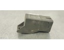Recambio de caja precalentamiento para ford c-max 1.6 tdci referencia OEM IAM 9666671780  