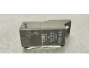 Recambio de caja precalentamiento para ford c-max 1.6 tdci referencia OEM IAM 9666671780  