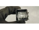 Recambio de caja precalentamiento para ford c-max 1.6 tdci referencia OEM IAM 9666671780  