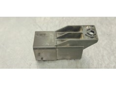 Recambio de caja precalentamiento para ford c-max 1.6 tdci referencia OEM IAM 9666671780  