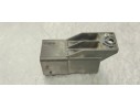 Recambio de caja precalentamiento para ford c-max 1.6 tdci referencia OEM IAM 9666671780  