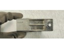 Recambio de caja precalentamiento para ford c-max 1.6 tdci referencia OEM IAM 9666671780  