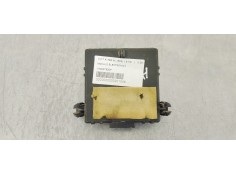 Recambio de modulo electronico para seat altea xl (5p5) 1.9 tdi referencia OEM IAM 1K0907530P  