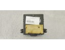 Recambio de modulo electronico para seat altea xl (5p5) 1.9 tdi referencia OEM IAM 1K0907530P  