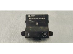 Recambio de modulo electronico para seat altea xl (5p5) 1.9 tdi referencia OEM IAM 1K0907530P  