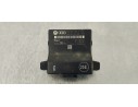 Recambio de modulo electronico para seat altea xl (5p5) 1.9 tdi referencia OEM IAM 1K0907530P  