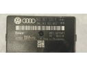 Recambio de modulo electronico para seat altea xl (5p5) 1.9 tdi referencia OEM IAM 1K0907530P  