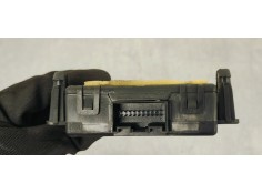 Recambio de modulo electronico para seat altea xl (5p5) 1.9 tdi referencia OEM IAM 1K0907530P  