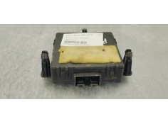 Recambio de modulo electronico para seat altea xl (5p5) 1.9 tdi referencia OEM IAM 1K0907530P  