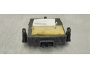 Recambio de modulo electronico para seat altea xl (5p5) 1.9 tdi referencia OEM IAM 1K0907530P  