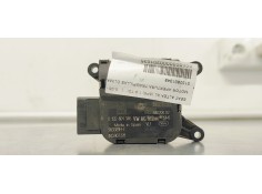 MOTOR APERTURA TRAMPILLAS CLIMATIZADOR 0132801345 