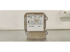 CENTRALITA AIRBAG 1K0909605T 