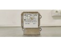 Recambio de centralita airbag para seat altea xl (5p5) 1.9 tdi referencia OEM IAM 1K0909605T  