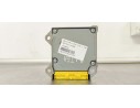 Recambio de centralita airbag para seat altea xl (5p5) 1.9 tdi referencia OEM IAM 1K0909605T  