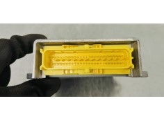 Recambio de centralita airbag para seat altea xl (5p5) 1.9 tdi referencia OEM IAM 1K0909605T  