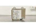 Recambio de centralita airbag para seat altea xl (5p5) 1.9 tdi referencia OEM IAM 1K0909605T  