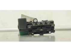 SENSOR ANGULO DE GIRO 3C0959654 