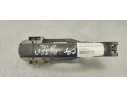 Recambio de maneta exterior delantera derecha para seat altea (5p1) 1.6 referencia OEM IAM 5P0837886  