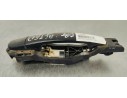Recambio de maneta exterior delantera derecha para seat altea (5p1) 1.6 referencia OEM IAM 5P0837886  