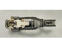 Recambio de maneta exterior delantera derecha para seat altea (5p1) 1.6 referencia OEM IAM 5P0837886  