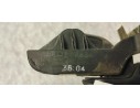 Recambio de maneta exterior delantera derecha para seat altea (5p1) 1.6 referencia OEM IAM 5P0837886  