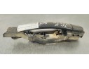 Recambio de maneta exterior delantera derecha para seat altea (5p1) 1.6 referencia OEM IAM 5P0837886  