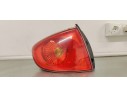Recambio de piloto trasero izquierdo para seat altea (5p1) 1.6 referencia OEM IAM 5P0945095D  
