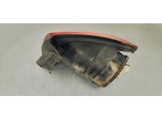 Recambio de piloto trasero izquierdo para seat altea (5p1) 1.6 referencia OEM IAM 5P0945095D  